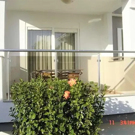 アパート Beautiful In Gated Hill Community シダ